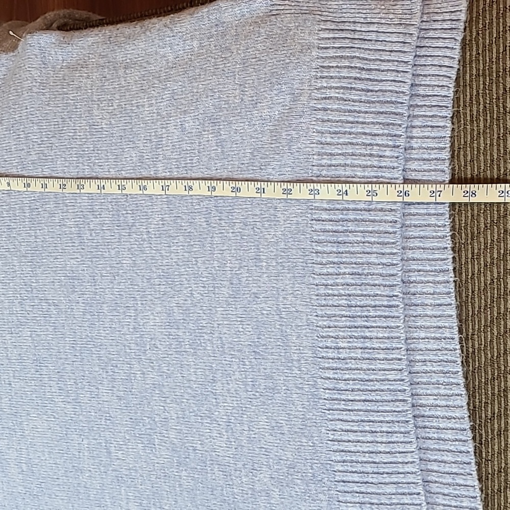 Defacto Sweater - Picture 10 of 11